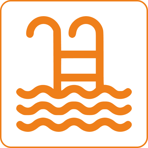 Комплекс бассейнов