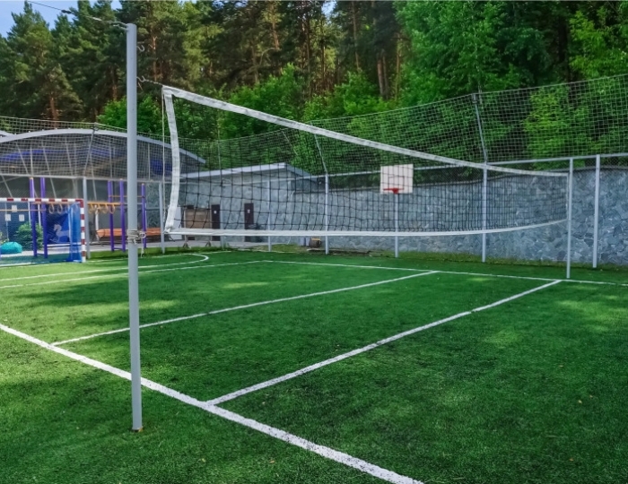 Услуги и развлечения - Санаторий «Родник Алтая» Белокуриха