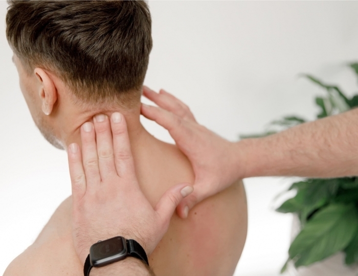 Оздоровительные услуги - Санаторий «Родник Алтая» Белокуриха