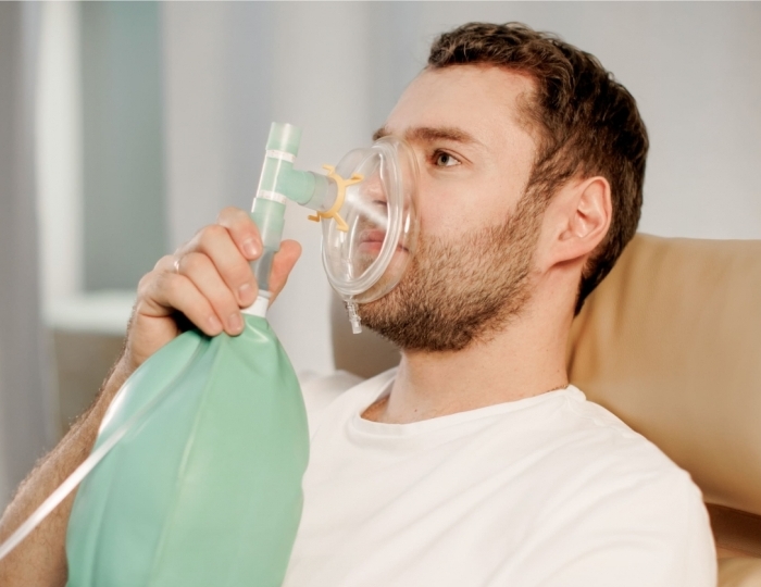 Оздоровительные услуги - Санаторий «Родник Алтая» Белокуриха