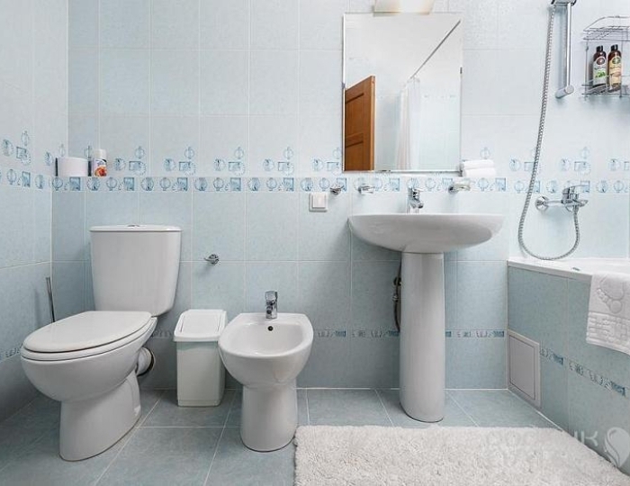 Люкс Семейный - Санаторий «Родник Алтая» Белокуриха