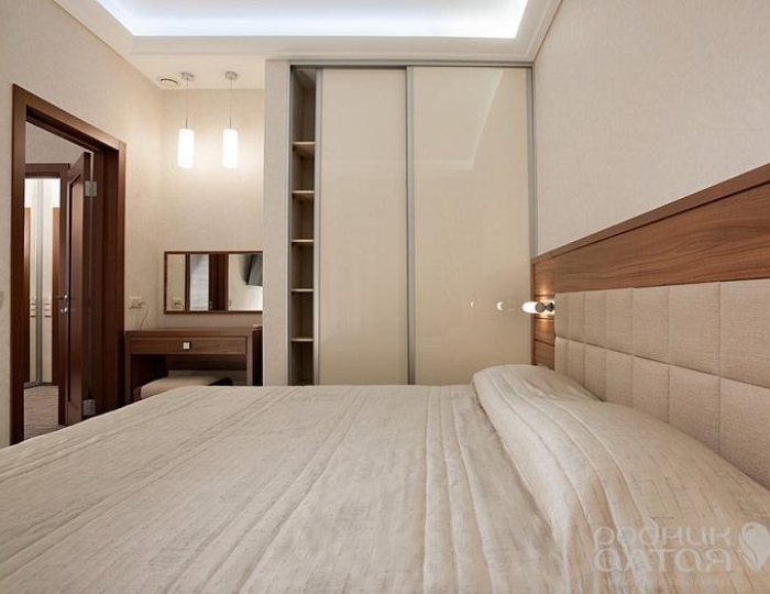 Люкс - Санаторий «Родник Алтая» Белокуриха